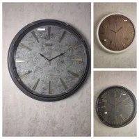 دیواری برند  سیکو 20