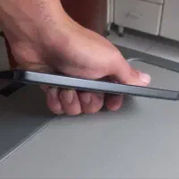 poco x7pro|موبایل|کرج, شاهین‌ویلا|دیوار