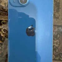 iphone 13 normal|موبایل|بندر دیر, |دیوار