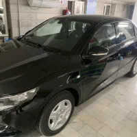 تارا دنده ای|خودرو سواری و وانت|تاکستان, |دیوار