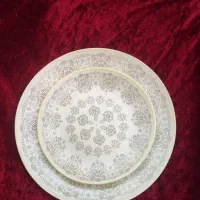 پخش عمده سرویس اوپال وچینی|ظروف سرو و پذیرایی|قرچک, شهرک طلائیه|دیوار