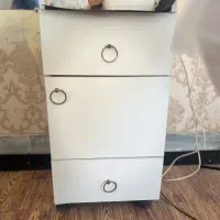 وسایل ارایشگاه تجهیزات ارایشگاه|آرایشگاه و سالنهای زیبایی|عنبرآباد, |دیوار