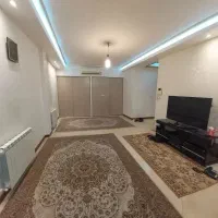 50-متر-فول-نارمک-جنوبی