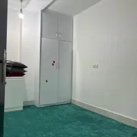 آپارتمان فروشی|فروش آپارتمان|برازجان, |دیوار