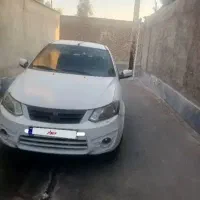 ساینا ۹۷ بیرنگ کم کار