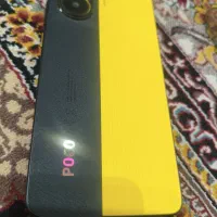 گوشی pocox7 pro