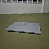 مینی لپ تاپ Surface Pro 4|رایانه همراه|قزوین, |دیوار