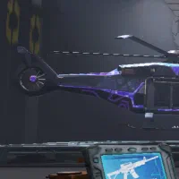 اکانت کالاف رایگان|کنسول، بازی ویدئویی و آنلاین|قمرود, |دیوار