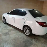 دنا پلاس آپشنال