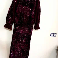 لباس محلی (لری)