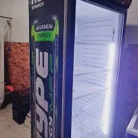 دست دوم تک در|کافی‌شاپ و رستوران|محمودآباد, |دیوار