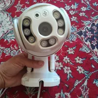 دوربین سالم|دوربین مداربسته|کرمان, |دیوار