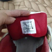 کفش اسپرت برند|کیف، کفش، کمربند|زاهدان, |دیوار