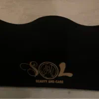 بالشتک لیپو