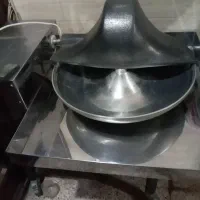 فروش سبزی خوردکن بشقابی