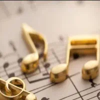 آموزش موسیقی / آواز نی تار سه تار تئوری سنتور