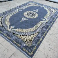 فرش نو به قیمت دست دوم