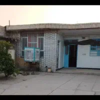 خانه ویلایی تجاری مسکونی مناسب مطب و دفترکار