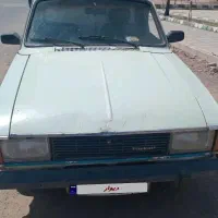 ۸۷ دوگانه تمیز