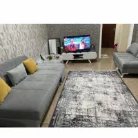 آپارتمان دو خواب طبقه دوم سرگل،منفرددوست|اجارهٔ آپارتمان|رشت, حسین آباد|دیوار