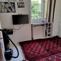 آپارتمان ۶۵ متری طبرسی شمالی نبش حریمی  ۱۹|فروش آپارتمان|مشهد, نظام دوست|دیوار