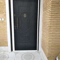 ساخت و نصب درب و پنجره توری پلیسه ودرب های Upvc