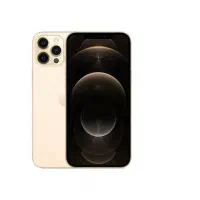 ایفون ۱۲ پرو مکس