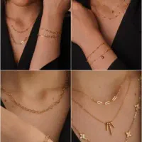 طلا و جواهر|جواهرات|شیراز, ملاصدرا|دیوار