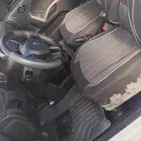 سایناS|خودرو سواری و وانت|بندرعباس, |دیوار