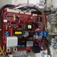 نصب و تعمیرات پکیج و شیرآلات و برقکاری و لوستر