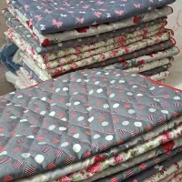 نمگیر ظروف سه لایه لایکو