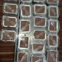 کیک و دسر شب یلدا