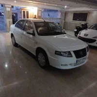 سورن/ دنا/ تارا / اقساطی با سود ۳ درصد ماهیانه