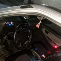 فروش پراید ۱۴۱|خودرو سواری و وانت|بابل, |دیوار