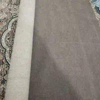 موکت