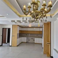 230متر نوساز غدیر