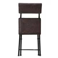 میز و صندلی مسافرتی|صندلی و نیمکت|آبادان, |دیوار