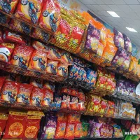 همکار خانم و آقا|استخدام خدمات فروشگاه و رستوران|نسیم‌شهر, |دیوار