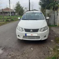 ساینامدل۱۴۰۰ بی رنگ