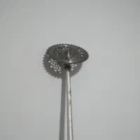 موتوری کرانتوی|ابزارآلات|سنقر, |دیوار