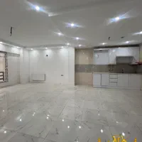 فروش آپارتمان130متری نوساز/درآغوش نور/همه چی تموم|فروش آپارتمان|کیاشهر, |دیوار