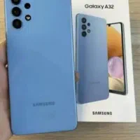 موبایل a32