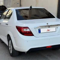 دنا پلاس تیپ ۲ فول مدل ۱۴۰۰|خودرو سواری و وانت|اردبیل, |دیوار