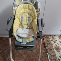میز ناهار خوری کودک|تخت و صندلی بچه|مشهد, فارغ التحصیلان|دیوار