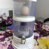 تعدادی لوازم|حراج|مشهد, انقلاب|دیوار