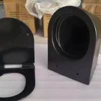 ۵۰درصد تخفیف والهنگ|لوازم سرویس بهداشتی|شیراز, مبعث|دیوار