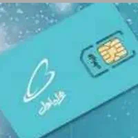 فروش سیم کارت