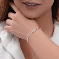 مشاوره درشمش ساچمه/نقره وکیلیان ۲۵ سال مشتری مداری