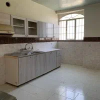 اجاره-ی-ساختمان-140-متری-راه-جدا-بهداری-جامی-1