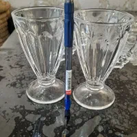 فروش لوازم اشپزخانه